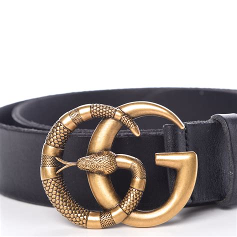 gucci snake belt|authentic Gucci belt outlet.